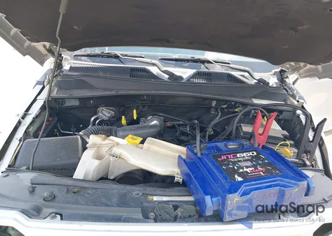 2012 Jeep Liberty Sport from USA, damaged, VIN 1C4PJMAK6CW177835